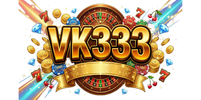 vk333